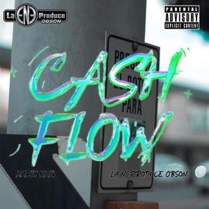 Cash Flow (Explicit)