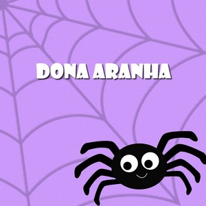 Dona Aranha