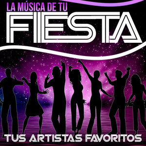 Me Pintaron Pajaritos