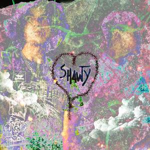 Shawty (feat. Tibbas) (Explicit)