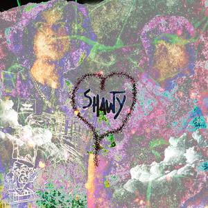 Shawty(feat. Tibbas) (Explicit)