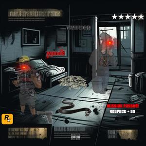 Yns Cappin (Explicit)