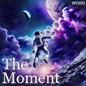 The Moment (Feat. Publicnoise, Rick Freddy)