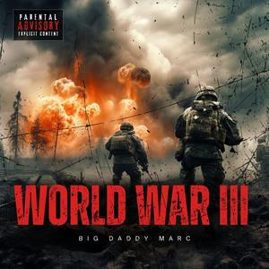 The Brooklyn Shake (Explicit)