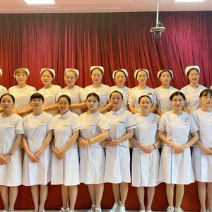 气道异物梗阻知识点.wav