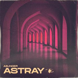 ASTRAY
