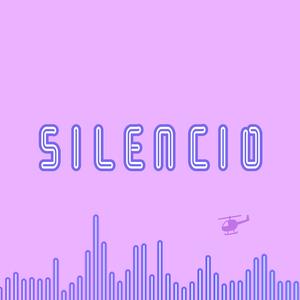 Silencio