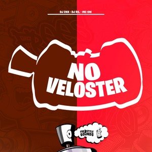 No Veloster (Explicit)