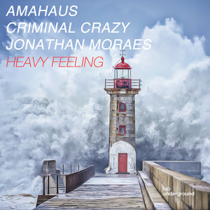 Heavy Feeling
