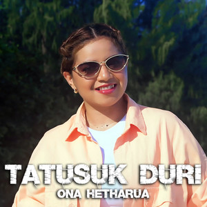 Tatusuk Duri