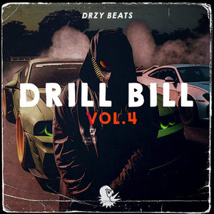 Drill Bill Vol. 4