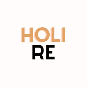 Holi Re