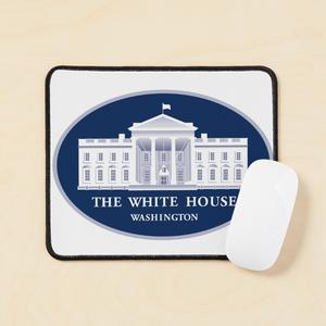 PRESIDENT (Explicit)