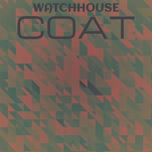 Watchhouse Coat