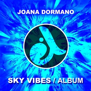 Sky Vibes / Album