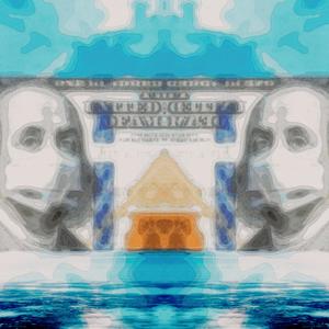 Out Of My Reach (Explicit)