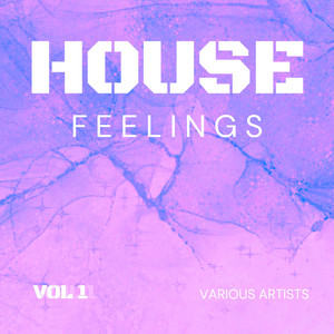 It's Wrong (Falko Niestolik & Point Blvnk Mix)