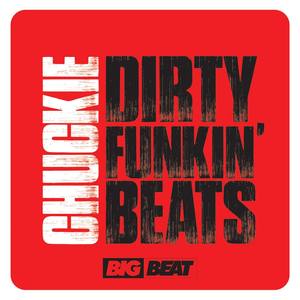 Dirty Funkin Beats