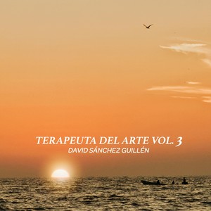 Terapeuta Del Arte Vol. 3