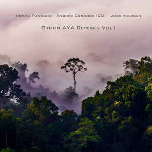Icaro Sagrado (Othon Remix)