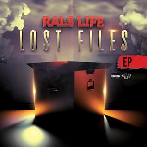 Lost Files (Explicit)