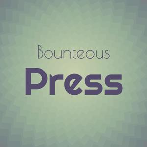 Bounteous Press