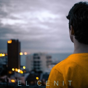 El Cenit