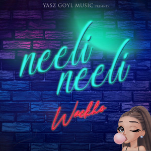 Neeli Neeli