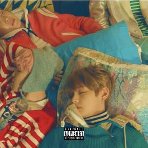 HOTEL! (feat. wintfye) (Explicit)