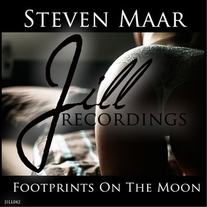 Footprints On The Moon (Original Mix)