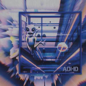 ADHD (Explicit)
