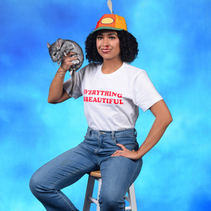 Sunday Best (Explicit)