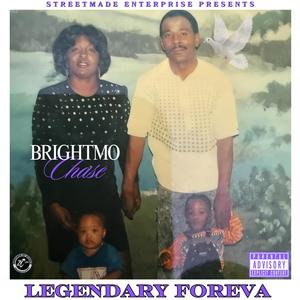 Nothing Like Dem Lames (feat. 264 Nino) (Explicit)