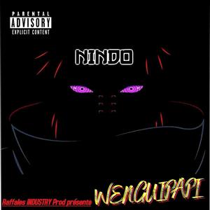 Nindo (Explicit)