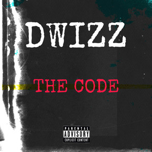 THE CODE (Explicit)