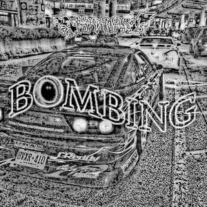 BOMBING (Explicit)