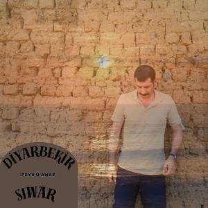 Diyarbekir