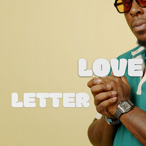 Love Letter