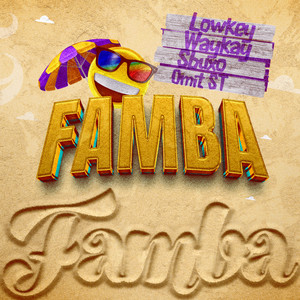 FAMBA