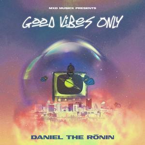 Soul (feat. Aundre' Raashad)