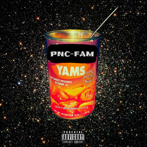 YAMS (Explicit)