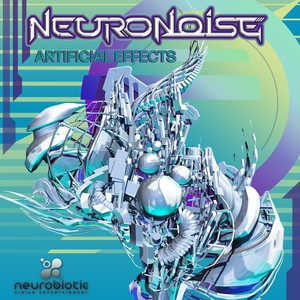 Artificial Effects