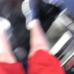 Foriegin (feat. Ybl jayflo) (Sped up) (Explicit)