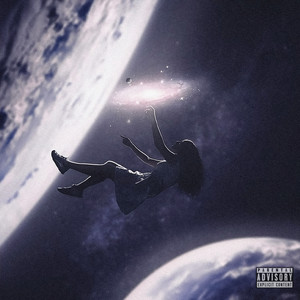 Universe (Explicit)