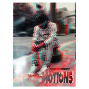 Motions (Explicit)