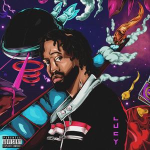 The EXCHANGE (feat. Dre Gordon, Sir Lore, Shamar, Brothamans & Ini OG) (Explicit)