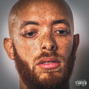 Maker(feat. J Laconn) (Explicit)