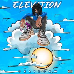 ELEVATION (Explicit)