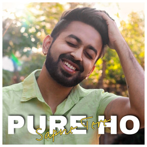 Pure Ho Sapne Tere