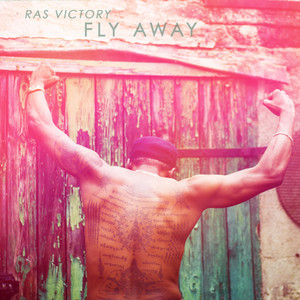 Fly Away (Explicit)